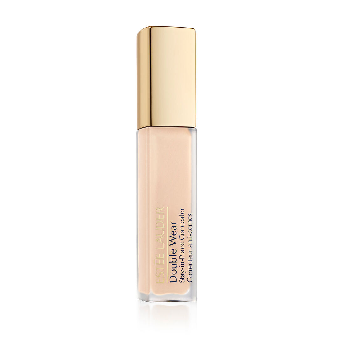 Stay-in-Place 24-Hour Concealer - Estée Lauder - Double Wear - Imagem 1