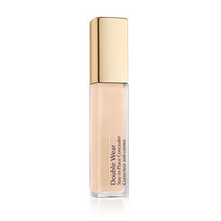 Stay-in-Place 24-Hour Concealer, , hi-res