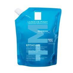 Recarga Effaclar - Gel Espuma Purificante, , hi-res