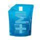 Recarga Effaclar - Gel Espuma Purificante - LA ROCHE POSAY -  - Imagem 1