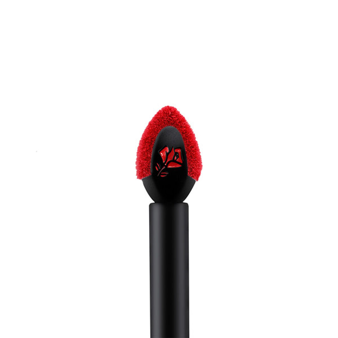 502 - Fiery Pink - Lancôme - L'Absolu Rouge Drama Ink - Imagem 8