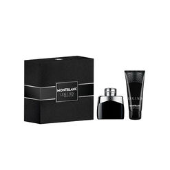 Coffret Eau de Toilette, , hi-res