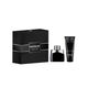 Coffret Eau de Toilette - MONTBLANC - MN LEGEND HOMME - Imagem 1