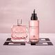Eau de Parfum Recarregável - GIVENCHY - IRRESISTIBLE - Imagem 2