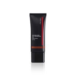 SYNCHRO SKIN SELF REFRESHING TINT, 525 - Deep Kuromoji, hi-res