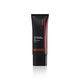 SYNCHRO SKIN SELF REFRESHING TINT - SHISEIDO - SHISEIDO MAQUILHAGEM - Imagem 1
