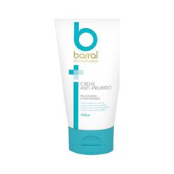 Creme Anti-Prurido Dermaprotect, , hi-res