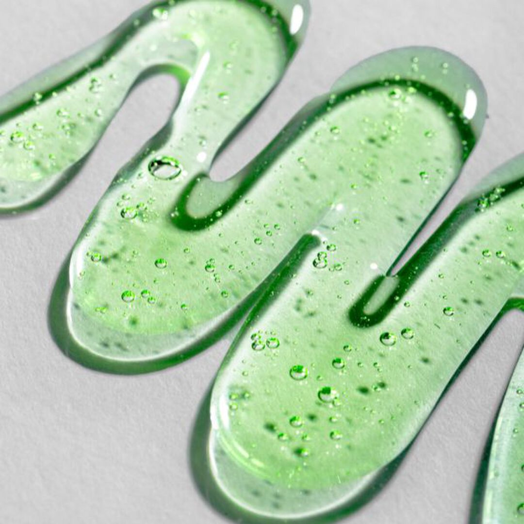 Volumizing & Clarifying Shampoo - Philip B - Peppermint Avocado - Imagem 3