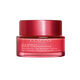 Rose Radiance - CLARINS - Multi-Intensive - Imagem 1