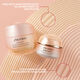 WRINKLE SMOOTHING EYE CREAM - SHISEIDO - BENEFIANCE - Imagem 4