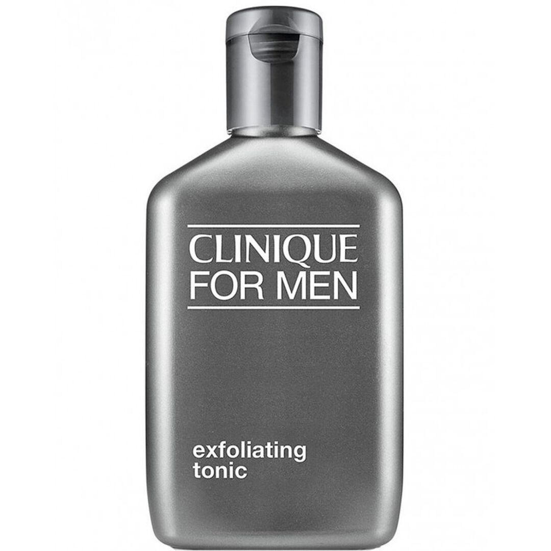 CLINIQUE/H Exfoliating Tonic CLINIQUE Perfumes e Companhia