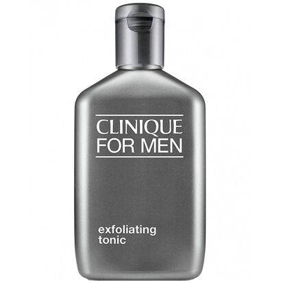 Exfoliating Tonic - CLINIQUE - CLINIQUE/H - Imagem