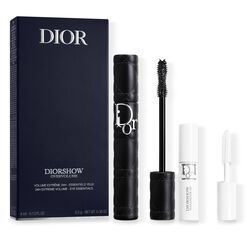 Coffret Diorshow, 090 - Black, hi-res