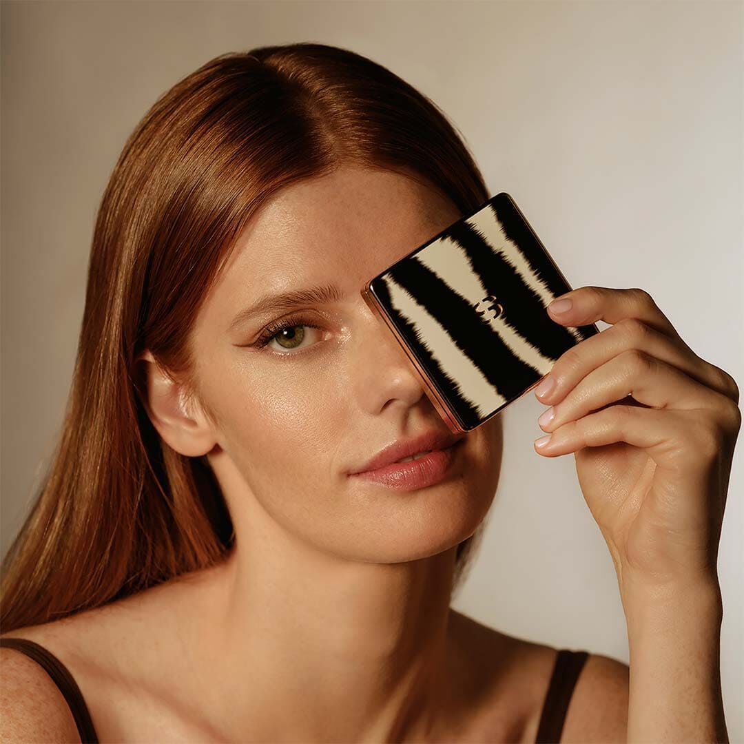 Phyto-Eye Palette - Sisley Paris - SISLEY MAQUILHAGEM - Imagem 3