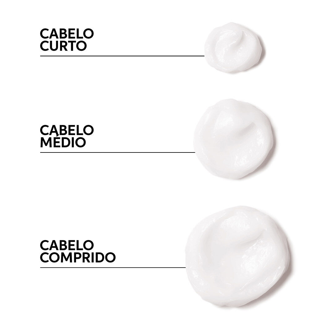 Máscara Nutri Enrich - WELLA HAIR CARE - Invigo - Imagem 3