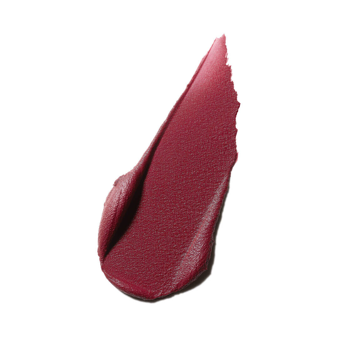 MAC-Bubbles & Brows - MAC - Bubbles & Brows - Imagem 6