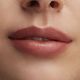 SHEER-SHINE LIPSTICK / BRONZE COLLECTION - MAC - LUSTREGLASS - Imagem 10