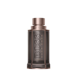 Le Parfum, , hi-res