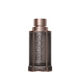 Le Parfum - HUGO BOSS - Boss The Scent For Him - Imagem 1