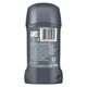 Desodorizante Stick fresh 48h - DOVE -  - Imagem 3