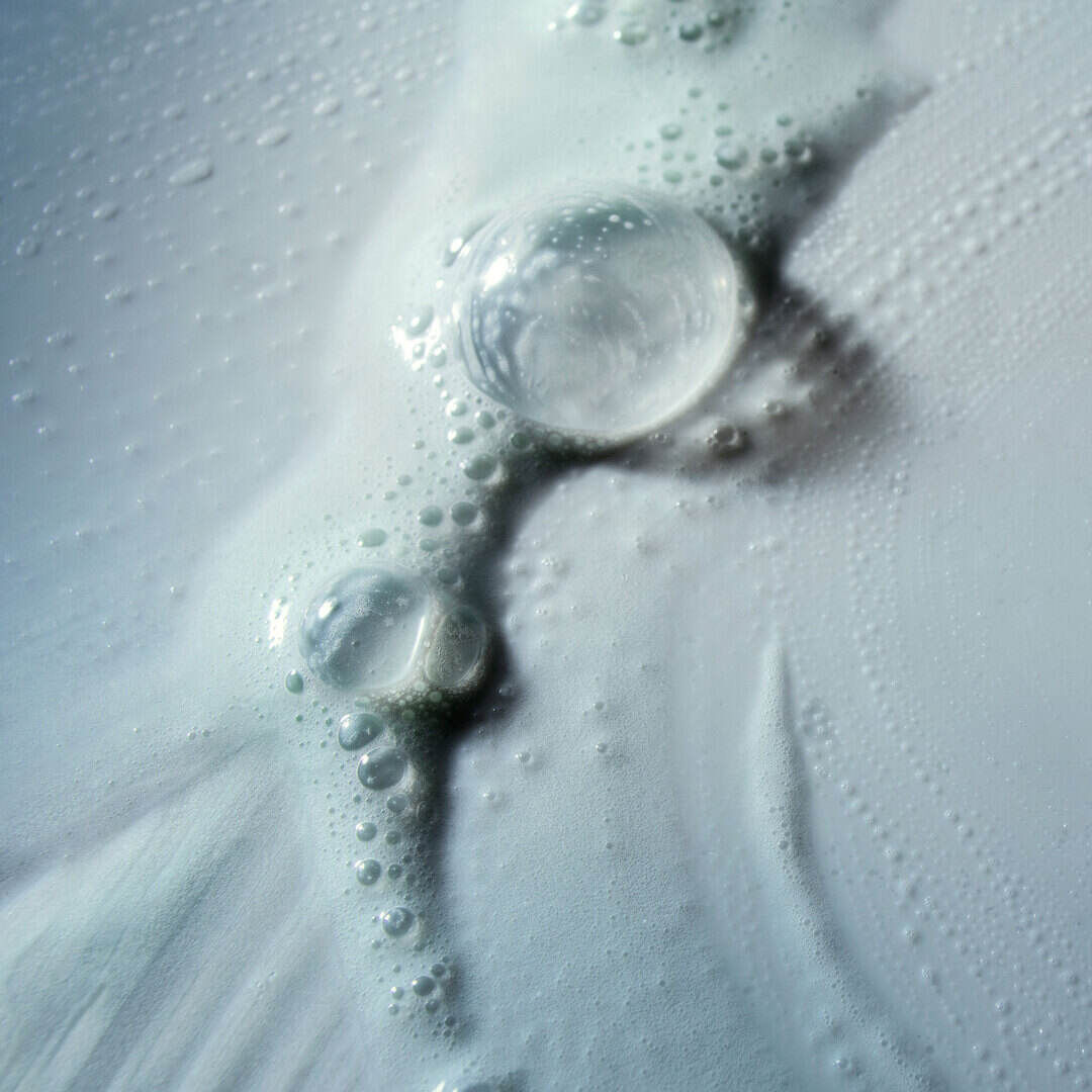 The Essence Foaming Cleanser - LA MER - La Mer Tratamento - Imagem 7