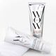 Color Security Conditioner - COLOR WOW -  - Imagem 7