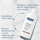 Ducray Anaphase Champô Anti-afinamento 200ML - DUCRAY -  - Imagem 4