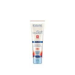 Creme Mãos e Unhas, , hi-res