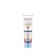 Creme Mãos e Unhas - EVELINE -  - Imagem 1