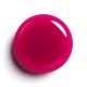 Glass Nails - Verniz de Unhas - ESSIE -  - Imagem 4