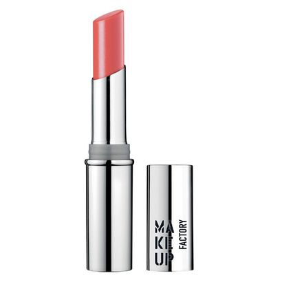 Color Intuition Lip Balm - MAKE UP FACTORY -  - Imagem