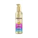 PANTENE CREME SEM ENXAGUAR HYDRA REVITALIZA 135ML - PANTENE -  - Imagem 1