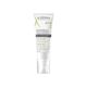 Exomega Allergo - B&aacute;lsamo Emoliente - A-DERMA -  - Imagem 1