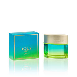 Eau de Toilette, , hi-res