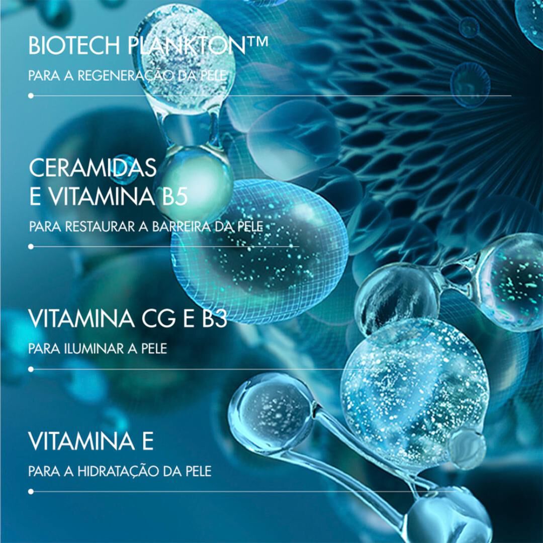 Advanced Gel - BIOTHERM - Aquapower - Imagem 3