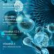 Advanced Gel - BIOTHERM - Aquapower - Imagem 3