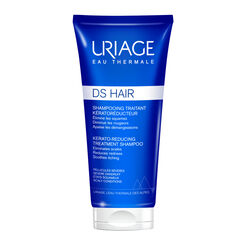 DS HAIR Champ&ocirc; de Tratamento Queratorregulador, , hi-res