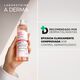 Ex&oacute;mega Control &Oacute;leo Rosto Desmaquilhante - A-DERMA -  - Imagem 4