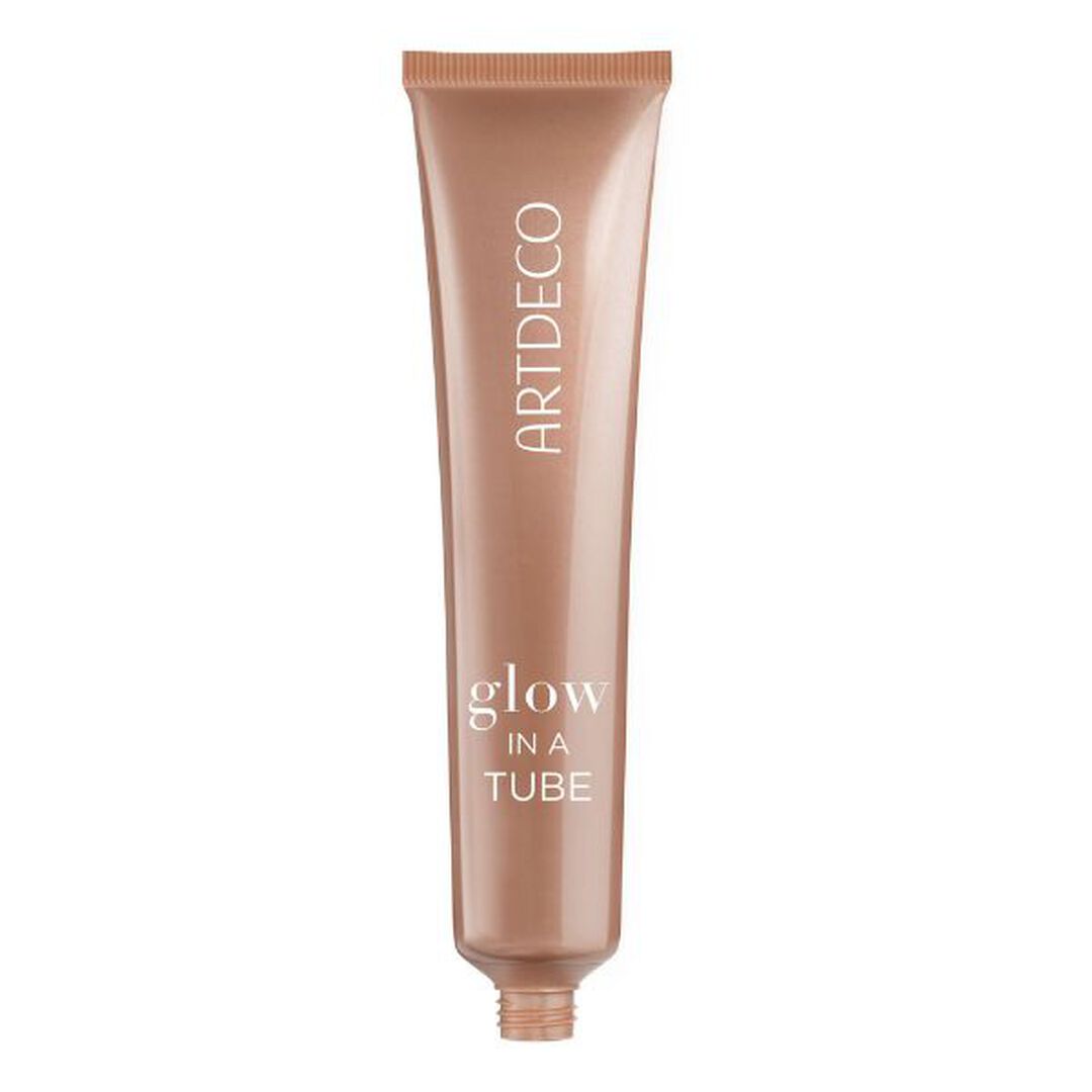 AO Glow In A Tube - Star Glow nº1 - ARTDECO - LA VIBES BEAUTY & GO - Imagem 2