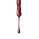 Verniz de Unhas - ANNY - GEL POWER - Imagem 2