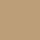 Touche Eclat Le Teint, BD50 - Warm_honey, swatch