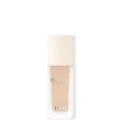 Veil Primer, Velvet, hi-res