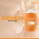 Protetor Solar Ultra Fluid Oil Control SPF50 - AVENE -  - Imagem 5
