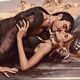 Eau de Parfum Intense - Dolce&Gabbana - Q BY DOLCE&GABBANA - Imagem 3