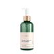 Squalane + Amino Aloe Gentle Cleanser - Biossance -  - Imagem 1