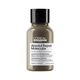 Shampoo Absolut Repair Molecular - L'OR&Eacute;AL PROFESSIONNEL - SERIE EXPERT - Imagem 1