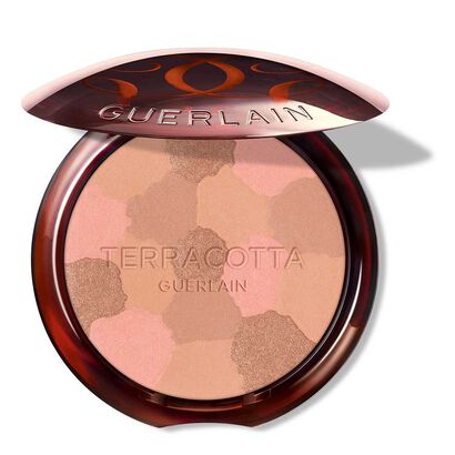 Terracotta Light - GUERLAIN - TERRACOTTA - Imagem