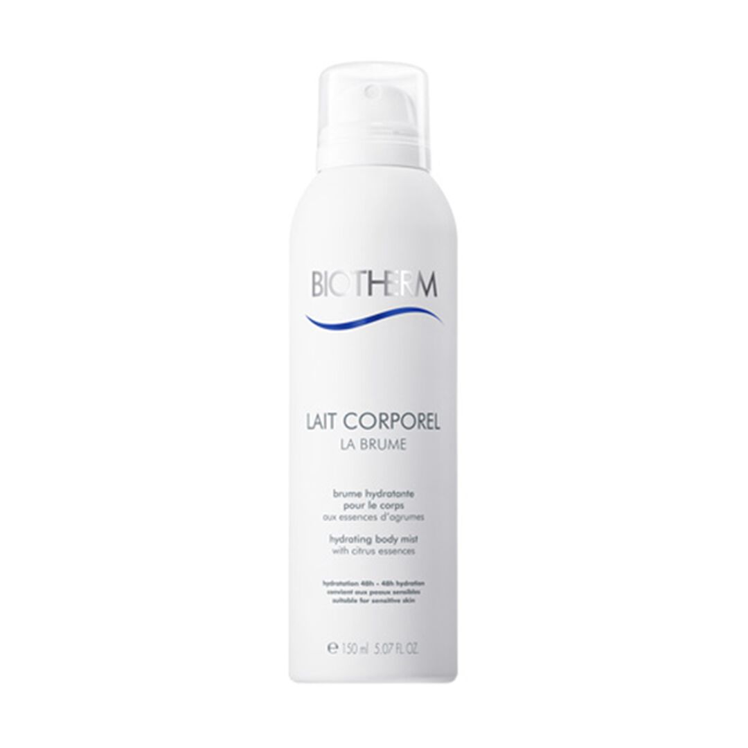 La Brume - BIOTHERM - Lait Corporel - Imagem 1