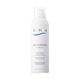 La Brume - BIOTHERM - Lait Corporel - Imagem 1