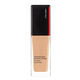 SYNCHRO SKIN RADIANT LIFTING FOUNDATION - SHISEIDO - SHISEIDO MAQUILHAGEM - Imagem 1
